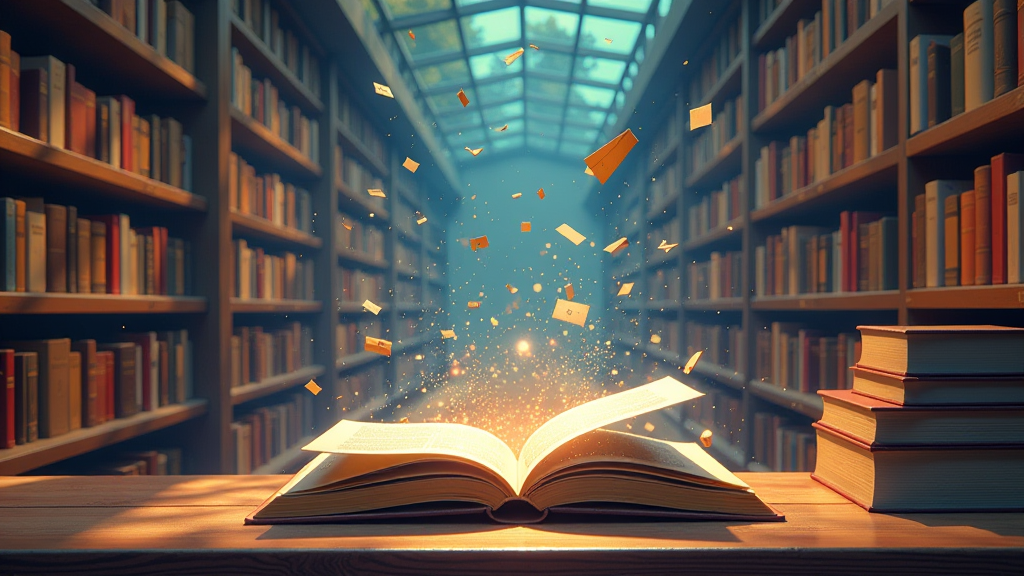 b cher literatur