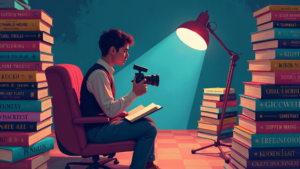 buchwelt tiktok revolution