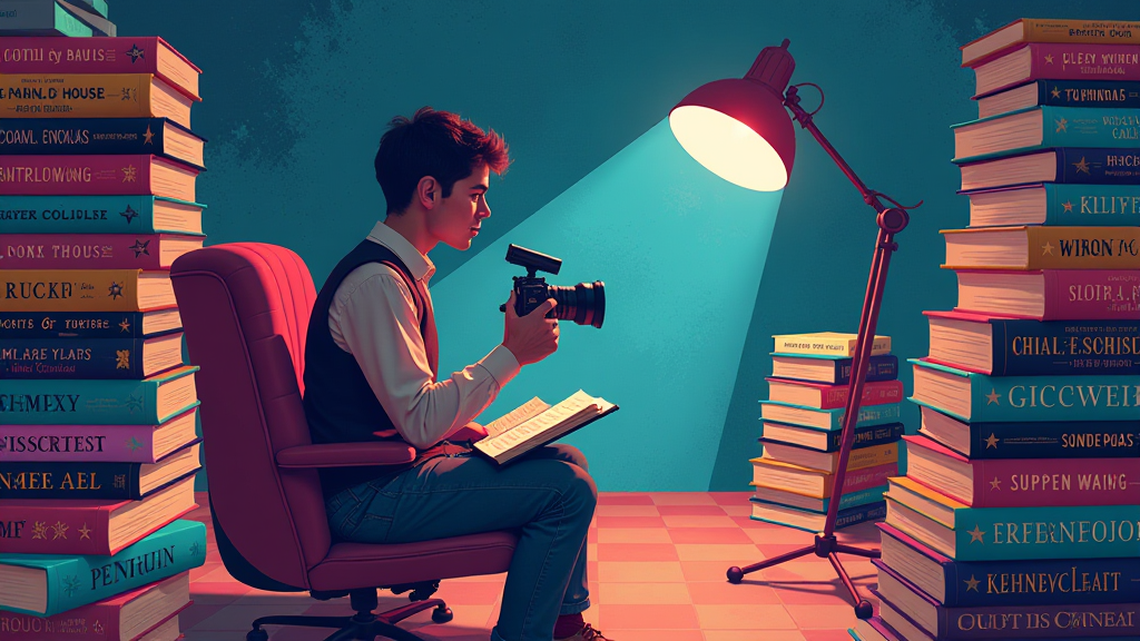 buchwelt tiktok revolution