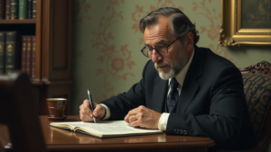 j discher schriftsteller