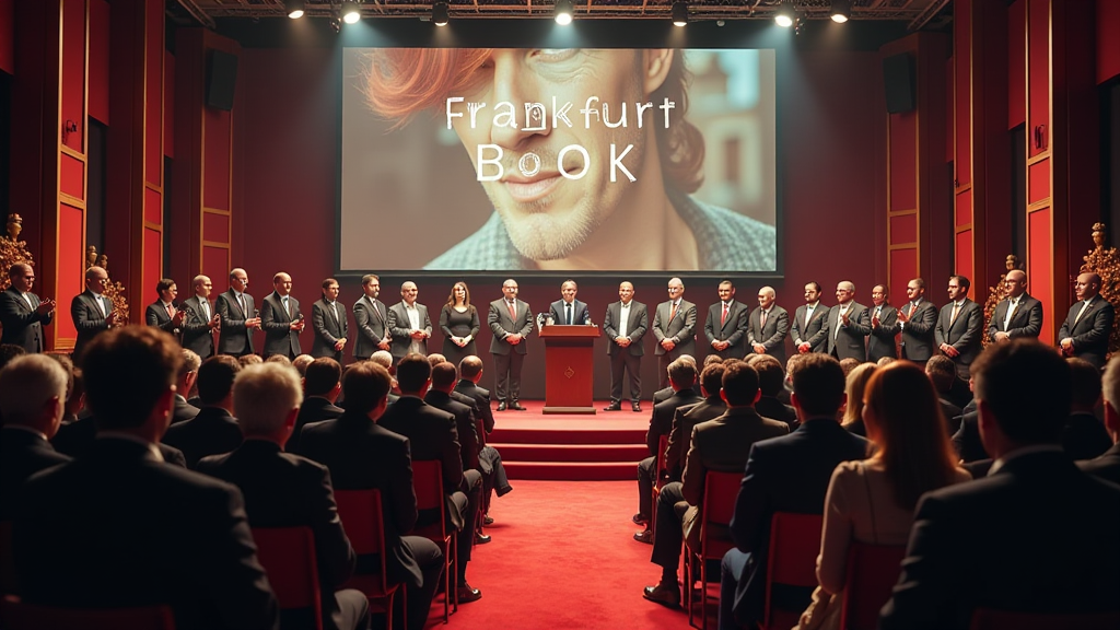 kontroverse frankfurter