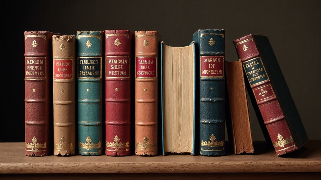 literatur highlights buchpreises