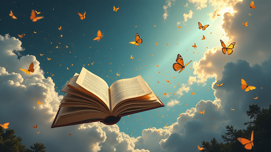 literatur summende