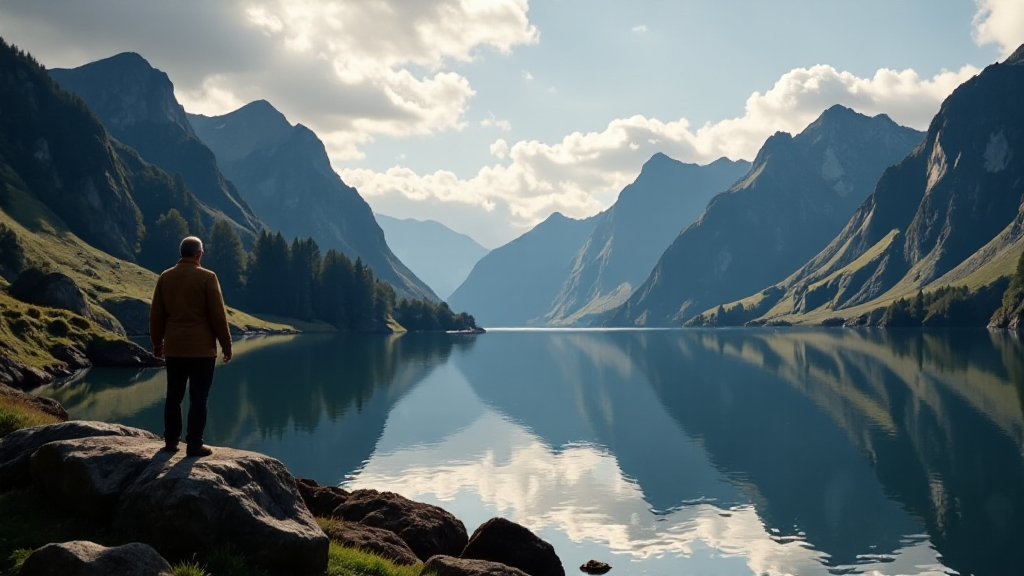 norwegischer literaturnobelpreis