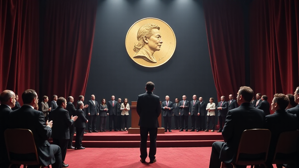 schwedische literaturnobelpreis