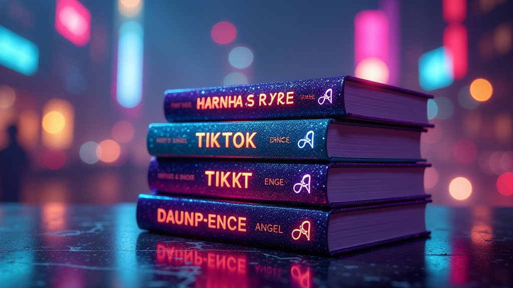 tiktok revolutioniert