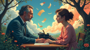 tolstoi literaturgeschichte