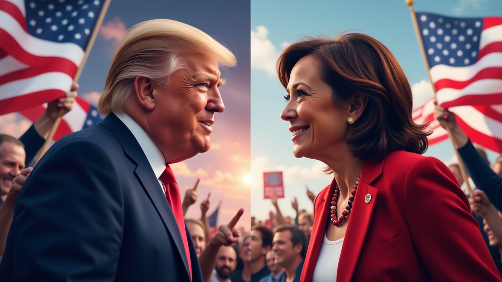 us wahl einziehen