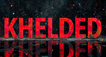 Gewalt, Völkermord, Worte: Ein literarischer Aufschrei im Dadaismus