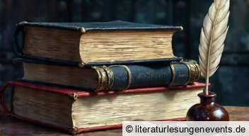 Gerckes Einfluss auf die deutsche LITERATUR