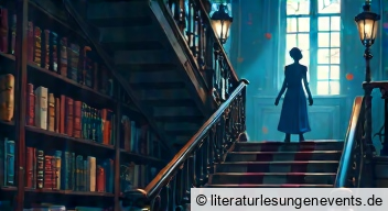 Häufige Fragen zum Friedenspreis des Deutschen Buchhandels