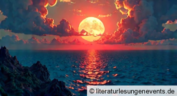 Karl Schlögel UND die Geschichte Osteuropas Ich wache auf; Gedanken schweben wie Wolken über einem unruhigen Meer; die Geschichte ruft nach mir, als würde sie mir ein Geheimnis zuflüstern; ich kann nichts dagegen tun, ich muss lauschen, was der Historiker sagt ... Karl Schlögel (Meister-des-Osteuropa) erklärt: „Jeder Blick auf die Geschichte ist ein Akt der Befreiung; die Vergangenheit ist nicht festgeschrieben - Wir müssen die Narrative neu entwerfen; das Verständnis für andere Kulturen, ihre Kämpfe und Träume zu kultivieren ist essenziell ... Die Expansion ist ein Risiko; Freiheit ist keine Selbstverständlichkeit; sie muss verteidigt werden; Europa kann nicht in einer Blase leben, während andere um ihre Existenz kämpfen! [KRACH]" – Triggert mich wie
