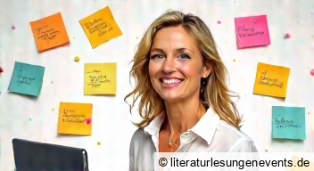 Tipps zu Doris Gercke