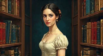 Austens Einfluss auf die Politik (9/10)