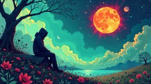 Cartoons der Woche: Humor, Gesellschaftskritik und Weihnachtsfreude entdecken