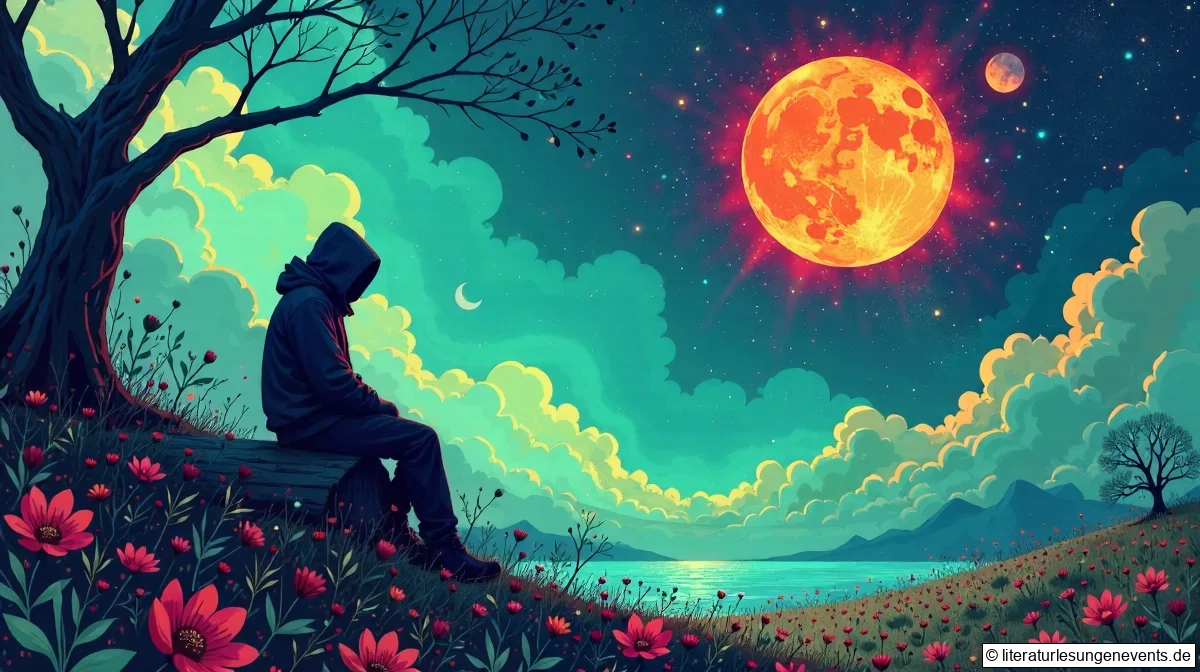 Cartoons der Woche: Humor, Gesellschaftskritik und Weihnachtsfreude entdecken