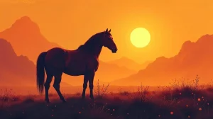 Daniel Woodrell: Chronist der Hillbilly-Hölle, Country Noir, Ozarks Erbe