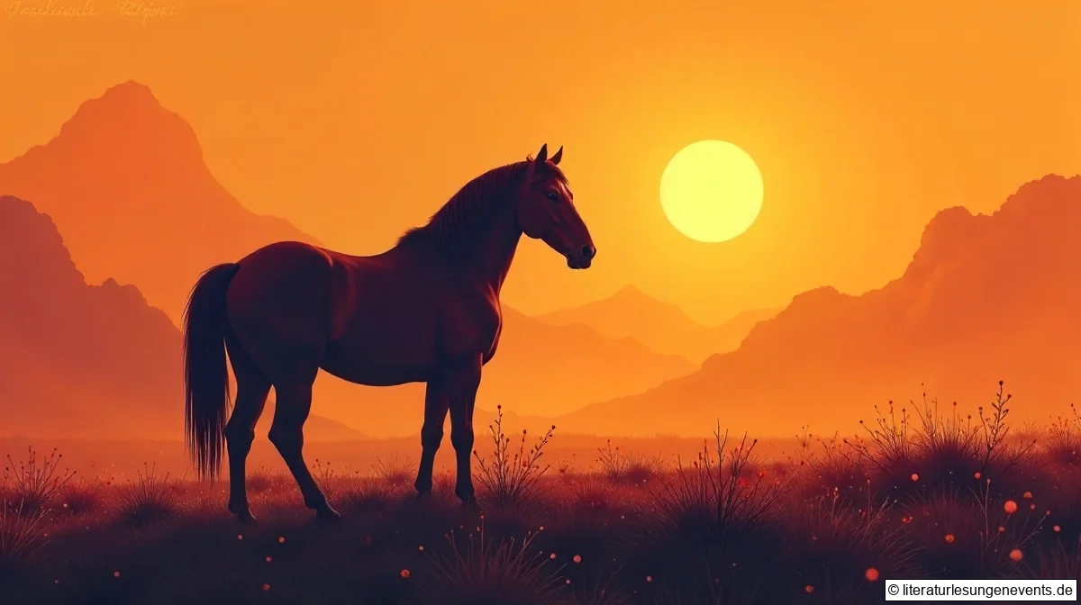 Daniel Woodrell: Chronist der Hillbilly-Hölle, Country Noir, Ozarks Erbe