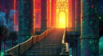 Das sind die Top 7 Schritte beim Aufbau von Freundschaften