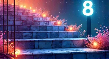 Das sind die Top 7 Schritte beim Erstellen von Karikaturen