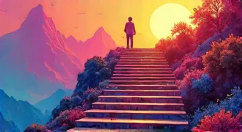 Das sind die Top 7 Schritte beim Erstellen von Cartoons