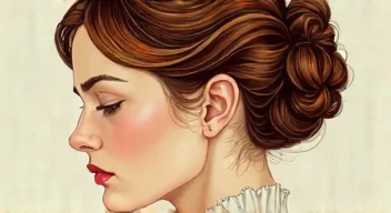 Das sind die Top 7 Schritte beim Jane Austen