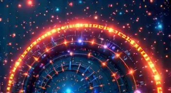 Das sind die Top 7 Schritte beim kreativen Schaffen mit KI