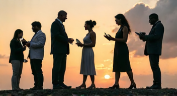 Das sind die Top 7 Schritte beim Philosophieren