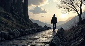 Das sind die Top 7 Schritte beim Umgang mit Skandalen