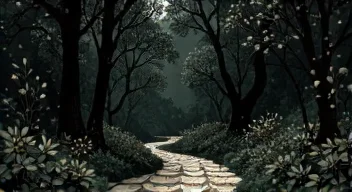 Das sind die Top 7 Schritte beim Umgang mit Kriegserfahrungen