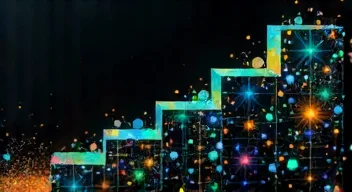 Das sind die Top 7 Schritte beim Umgang mit Künstlicher Intelligenz