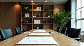 Das sind die Top 7 Schritte beim Umgang mit Machtmissbrauch