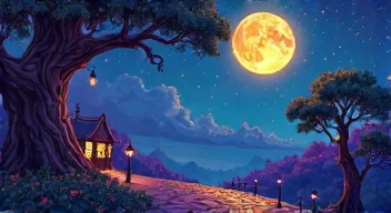 Das sind die Top 7 Schritte beim Umgang mit Krebs