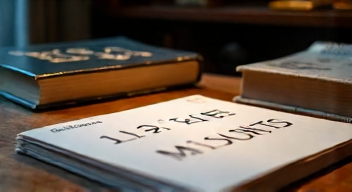 Das sind die Top 7 Schritte beim Umgang mit Pop-Psychologie