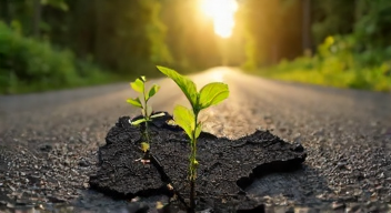 Das sind die Top 7 Schritte beim Verständnis der venezolanischen Krise