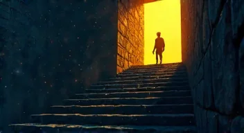 Das sind die Top 7 Schritte beim Verständnis von Woodrells Werk