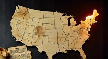 Das sind die Top 7 Schritte zur Unabhängigkeit von den USA