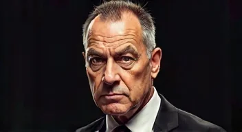 David Walliams: Ein Blick auf seine Karriere (3/10)