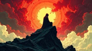 David Walliams: Skandal, Vorwürfe, HarperCollins – Ein Blick hinter die Kulissen