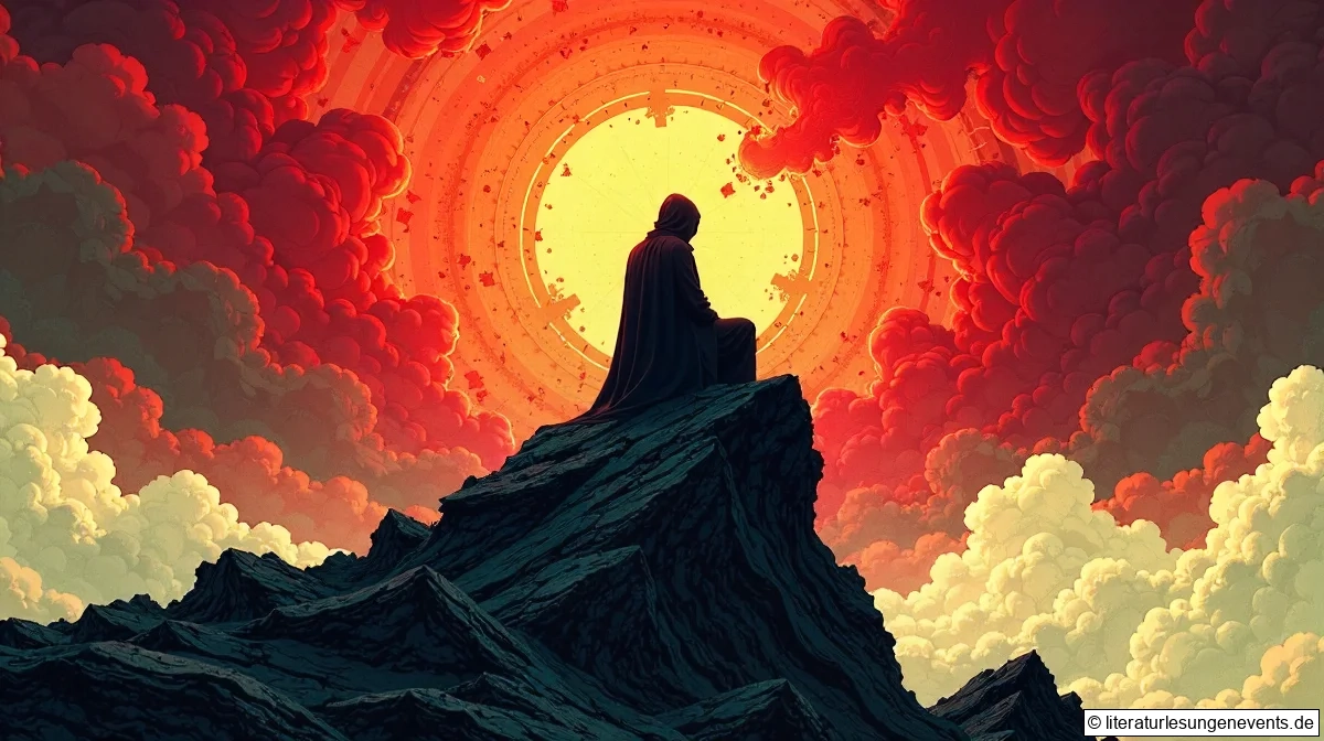 David Walliams: Skandal, Vorwürfe, HarperCollins – Ein Blick hinter die Kulissen