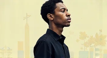 Der Blick auf den Kampf gegen den Krebs (2/10)