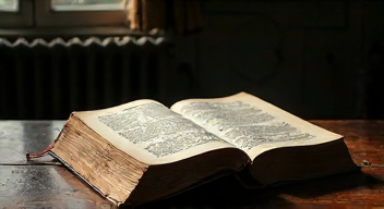 Der Einfluss von Aufklärung auf Machtmissbrauch (2/10)