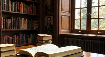 Der Einfluss von Hermann Peter Piwitt auf die Literatur (2/10)