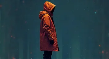 Der Einfluss von Karikaturen auf das gesellschaftliche Bewusstsein (2/10)