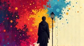 Der soziale Einfluss von Karikaturen (6/10)