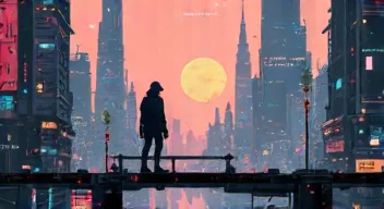 Der technologische Fortschritt und seine politischen Implikationen (3/10)