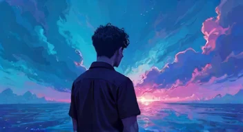 Die 5 meistgestellten Fragen (FAQ) zu Krebserkrankungen