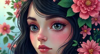 Die 5 meistgestellten Fragen (FAQ) zu Cartoons