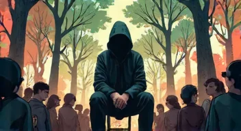 Die 5 meistgestellten Fragen (FAQ) zu Cartoons