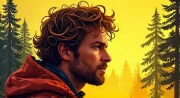 Die 5 meistgestellten Fragen (FAQ) zu Daniel Woodrell